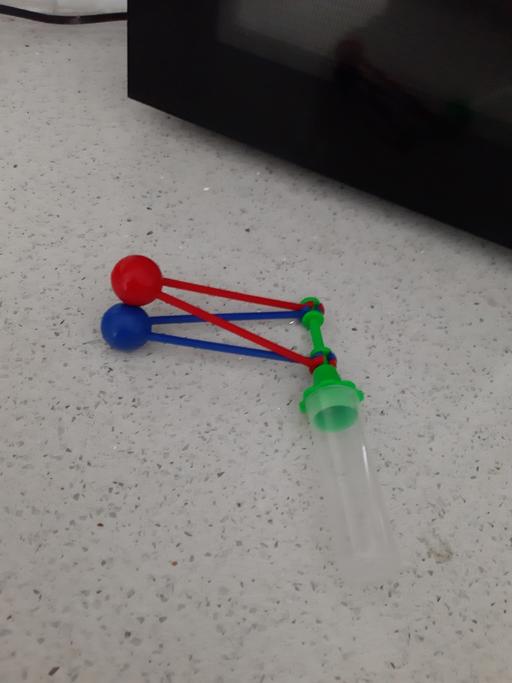 Buy & Sell South Hylton Sunderland - Photos for clackers