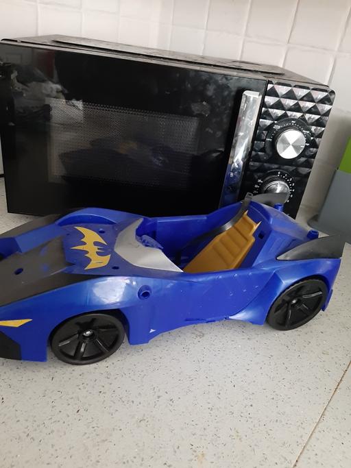 Buy & Sell South Hylton Sunderland - Photos for car