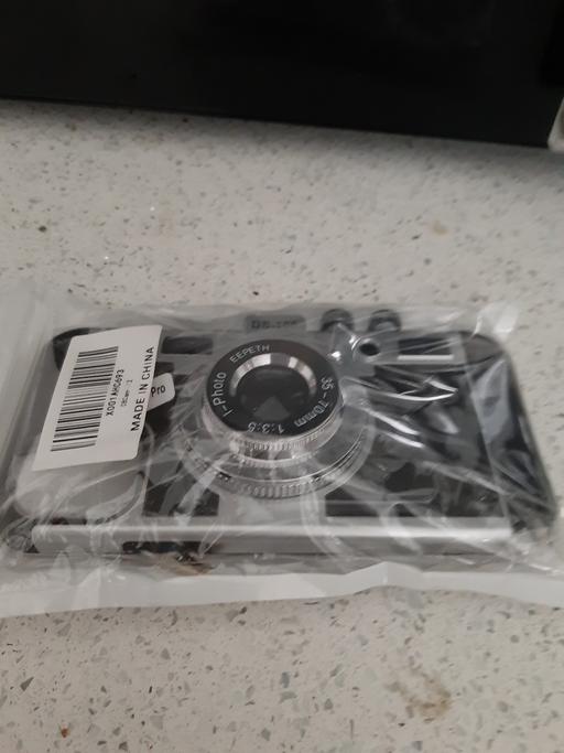 Buy & Sell South Hylton Sunderland - Photos for new phone cover