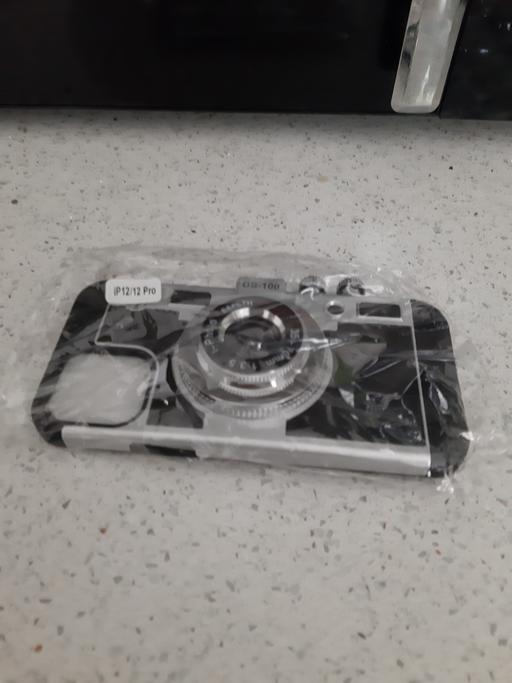 Buy & Sell South Hylton Sunderland - Photos for new phone cover