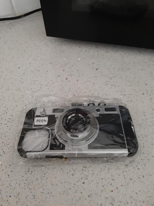 Buy & Sell South Hylton Sunderland - Photos for new phone cover