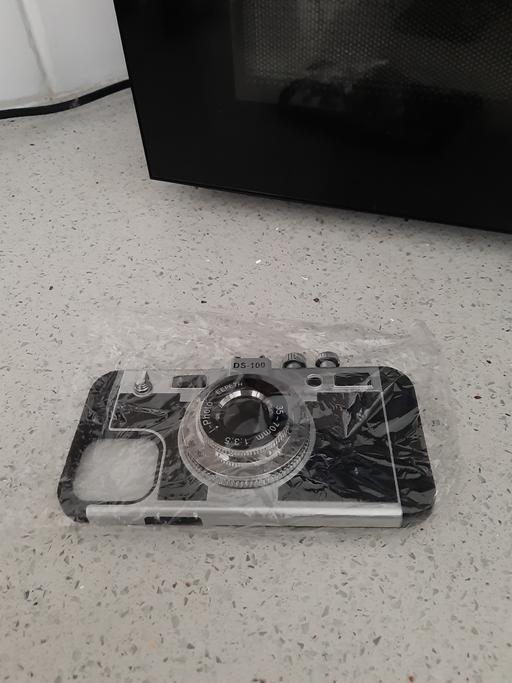 Buy & Sell South Hylton Sunderland - Photos for new phone cover