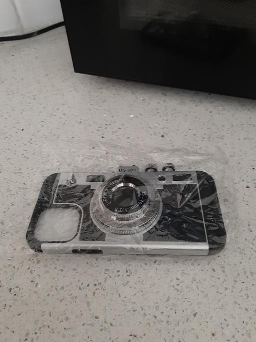 Buy & Sell South Hylton Sunderland - Photos for new phone cover