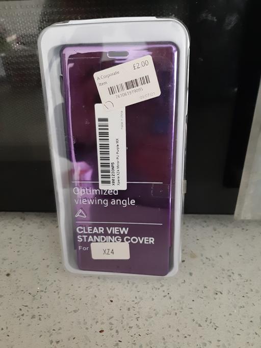 Buy & Sell South Hylton Sunderland - Photos for new sealed