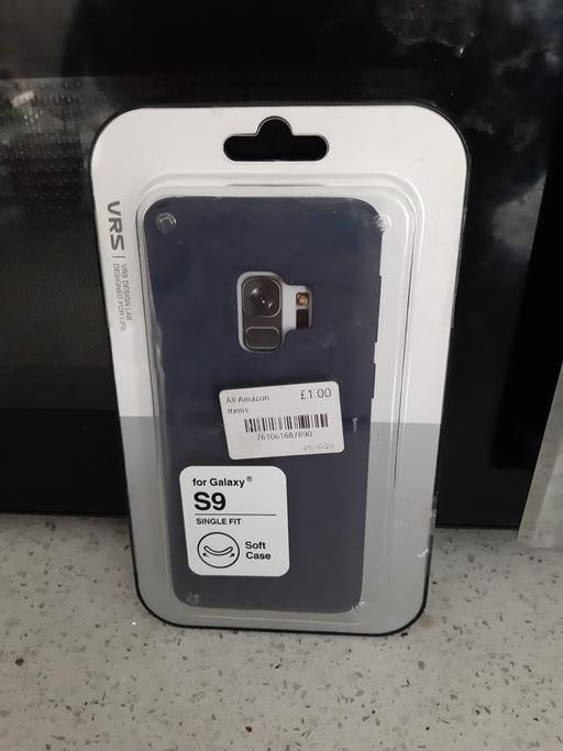 Buy & Sell South Hylton Sunderland - Photos for new sealed