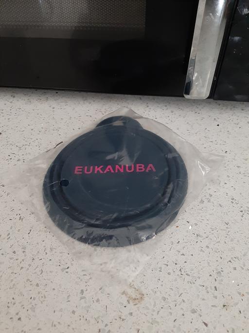 Buy & Sell South Hylton Sunderland - Photos for new cover