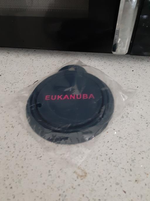 Buy & Sell South Hylton Sunderland - Photos for new cover