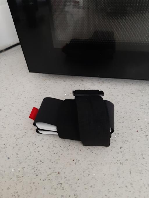 Buy & Sell South Hylton Sunderland - Photos for new training cuffs