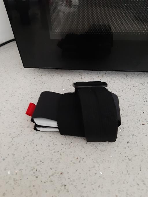 Buy & Sell South Hylton Sunderland - Photos for new training cuffs