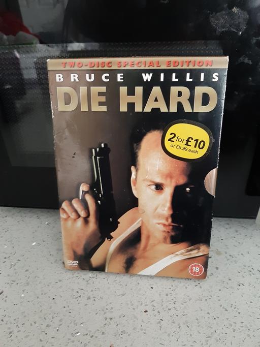 Buy & Sell South Hylton Sunderland - Photos for set