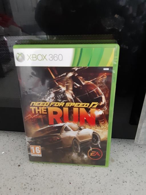 Buy & Sell South Hylton Sunderland - Photos for game