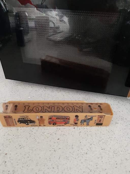 Buy & Sell South Hylton Sunderland - Photos for pencil box