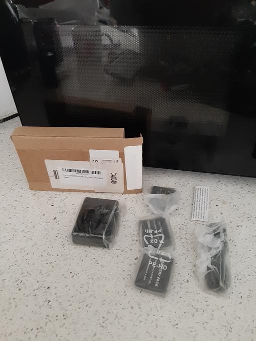 Buy & Sell South Hylton Sunderland - Photos for new