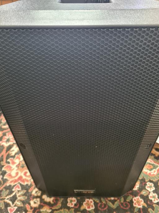 Buy & Sell New Penshaw Sunderland - Photos for speaker