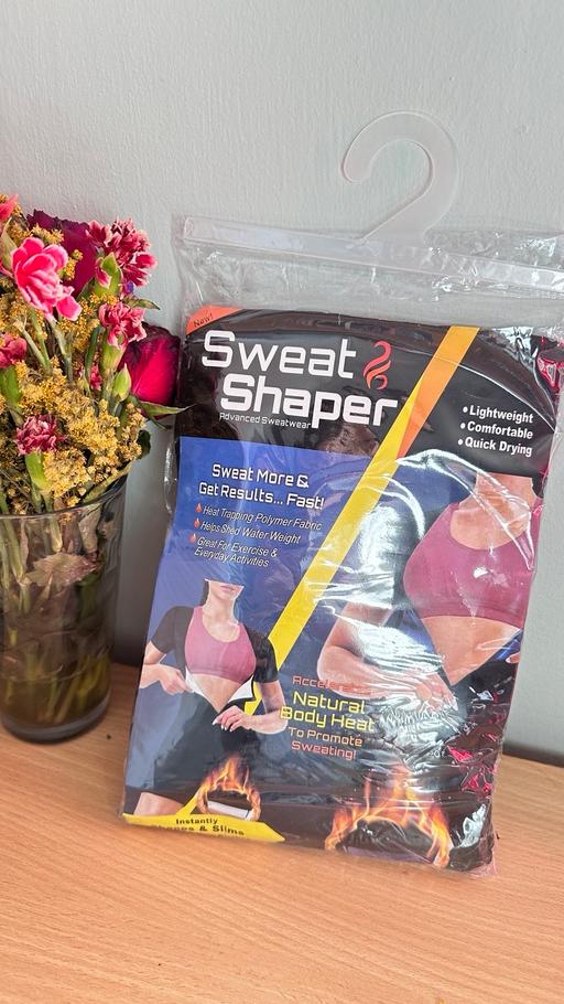 Buy & Sell Cricklewood North West London - Photos for Women Weight Loss Waist Trainer