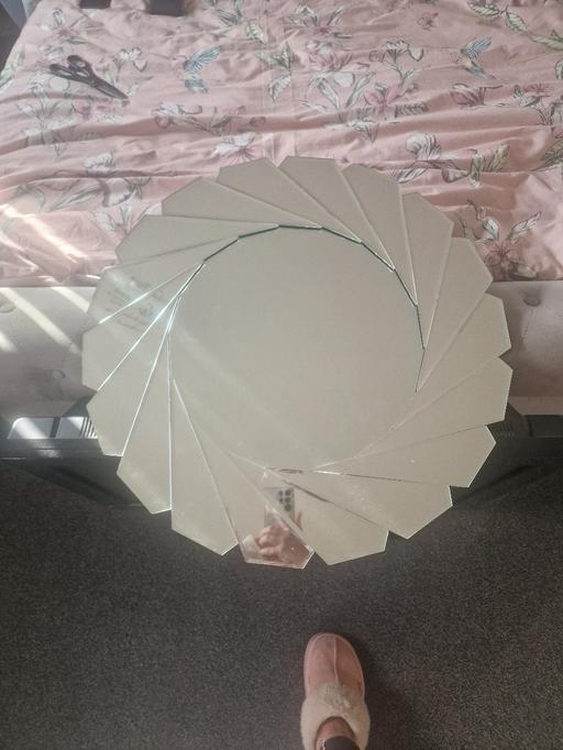 Buy & Sell Rowley Regis Sandwell - Photos for mirror