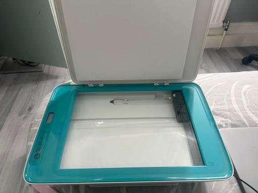 Buy & Sell East Wickham South East London - Photos for hp deskjet printer