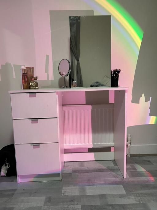 Buy & Sell Upper Edmonton North London - Photos for vanity