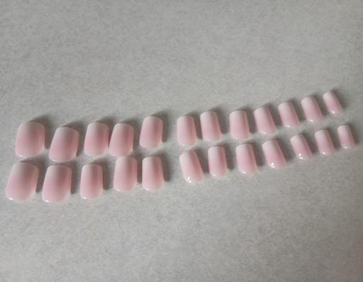 Buy & Sell Harborne Birmingham - Photos for 💅 False Nails 💅