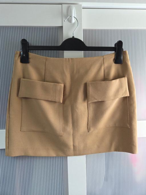 Buy & Sell Weston Point Halton - Photos for Size 10 RIVER ISLAND skirt