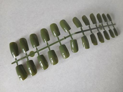 Buy & Sell Harborne Birmingham - Photos for 💅 False Nails 💅