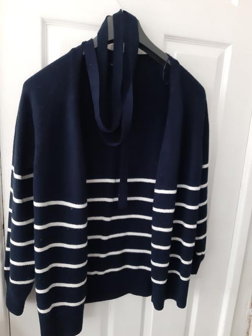 Buy & Sell South Hylton Sunderland - Photos for ladies