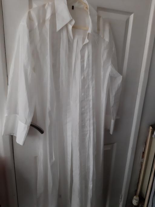 Buy & Sell South Hylton Sunderland - Photos for ladies new size 14