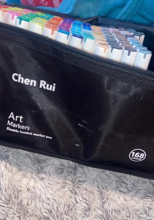 courses Stow Heath Wolverhampton - Photos for Chen Rui markers