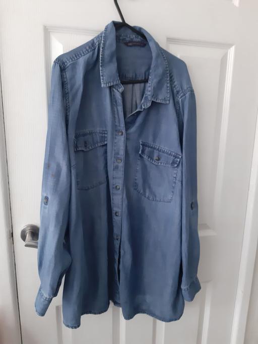 Buy & Sell South Hylton Sunderland - Photos for ladies