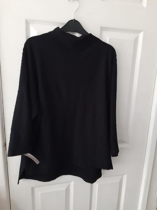 Buy & Sell South Hylton Sunderland - Photos for ladies