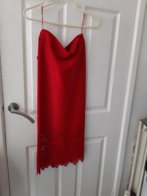 Buy & Sell South Hylton Sunderland - Photos for ladies skirt bargain