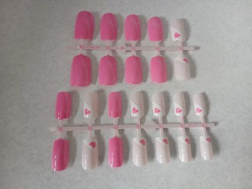 Buy & Sell Harborne Birmingham - Photos for 💅 False Nails 💅