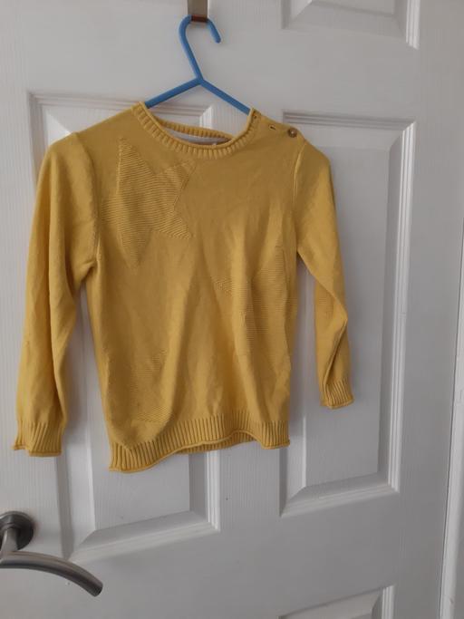 Buy & Sell South Hylton Sunderland - Photos for boys