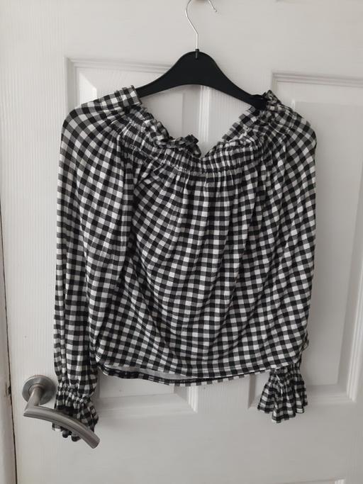 Buy & Sell South Hylton Sunderland - Photos for ladies