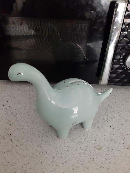 Buy & Sell South Hylton Sunderland - Photos for money box