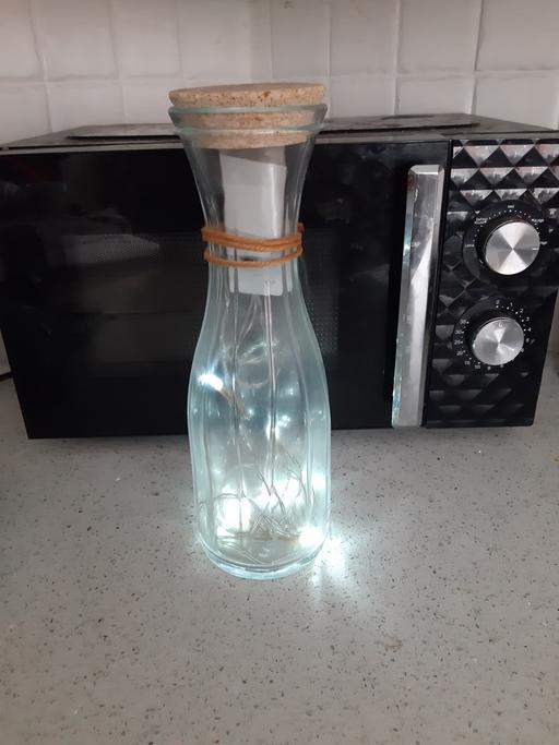 Buy & Sell South Hylton Sunderland - Photos for working