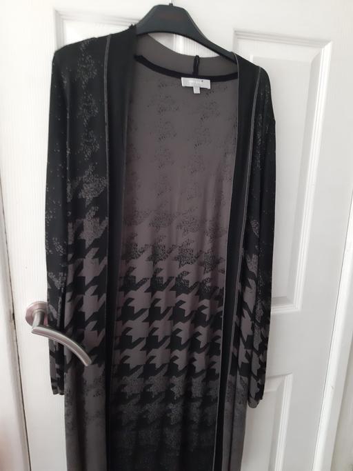 Buy & Sell South Hylton Sunderland - Photos for ladies