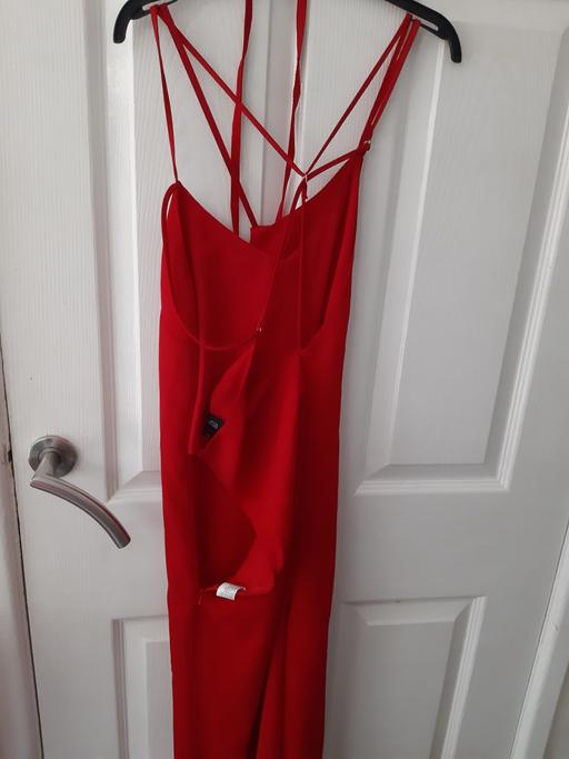 Buy & Sell South Hylton Sunderland - Photos for ladies