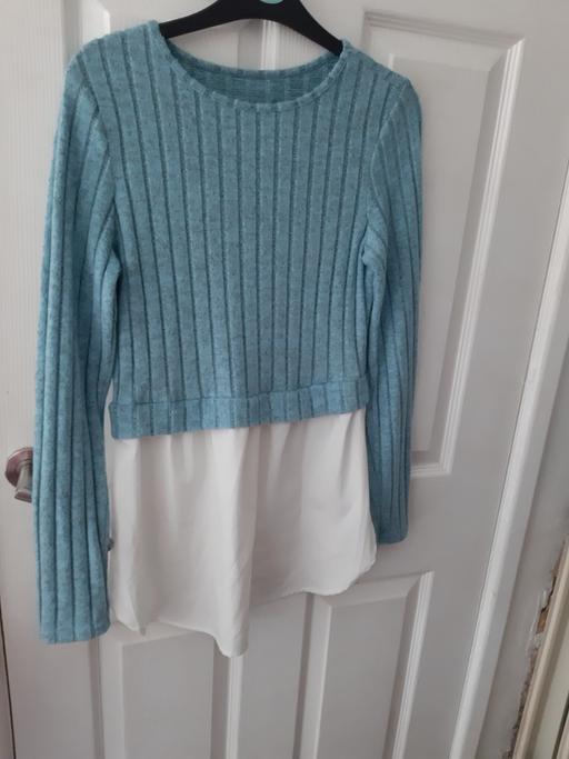 Buy & Sell South Hylton Sunderland - Photos for ladies 14