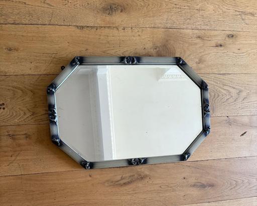 Buy & Sell Edgbaston Birmingham - Photos for Vintage mirror