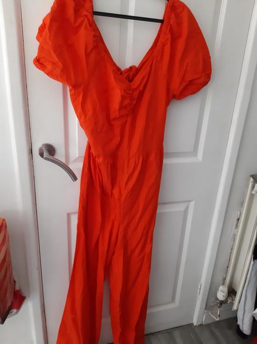 Buy & Sell South Hylton Sunderland - Photos for ladies