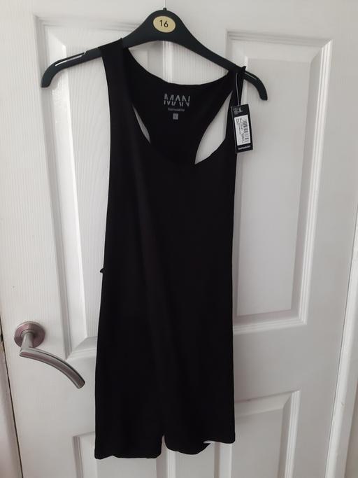 Buy & Sell South Hylton Sunderland - Photos for new