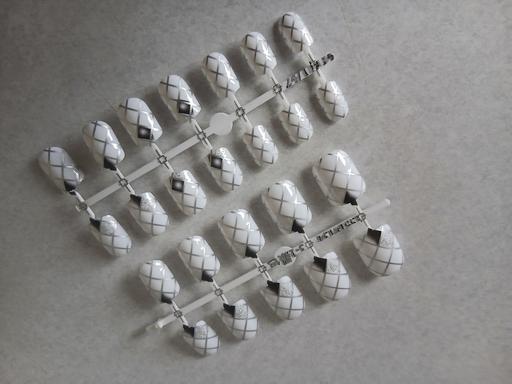 Buy & Sell Harborne Birmingham - Photos for 💅 False Nails 💅