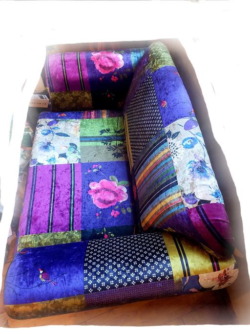 Buy & Sell Penn Fields Wolverhampton - Photos for sofa