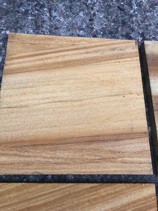 Buy & Sell Princes End Sandwell - Photos for Natural Indian stone new