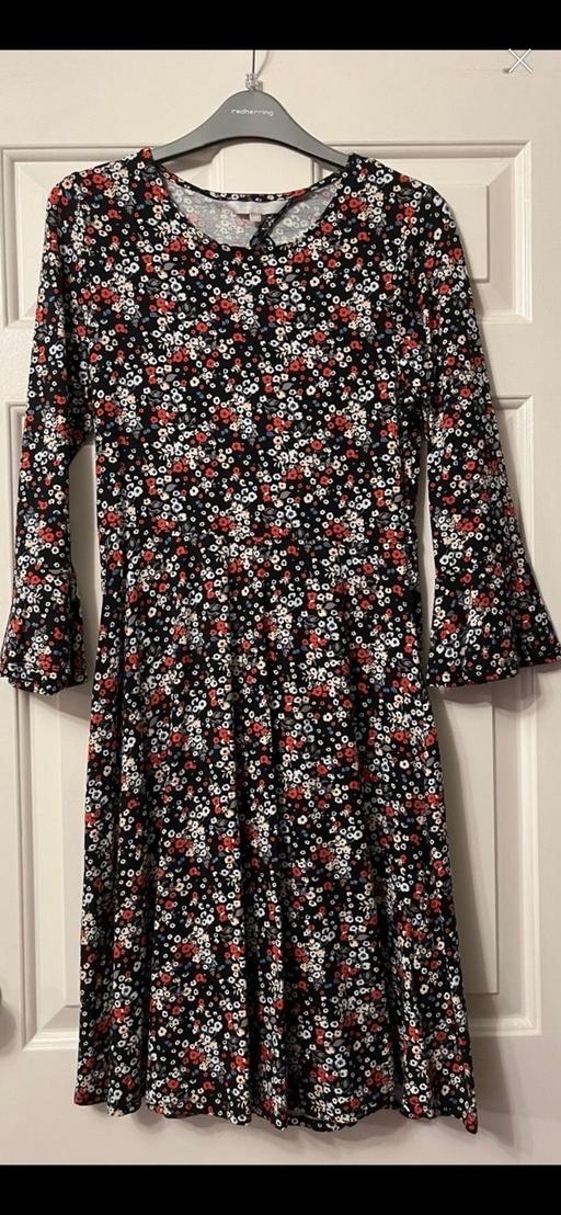 Buy & Sell Eaglescliffe Stockton-on-Tees - Photos for Red Herring Dress Size 10