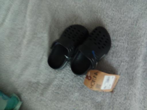 Buy & Sell Sutton Coldfield Birmingham - Photos for crocs