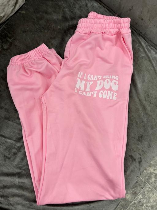 Buy & Sell Hasbury Dudley - Photos for Girls Joggers