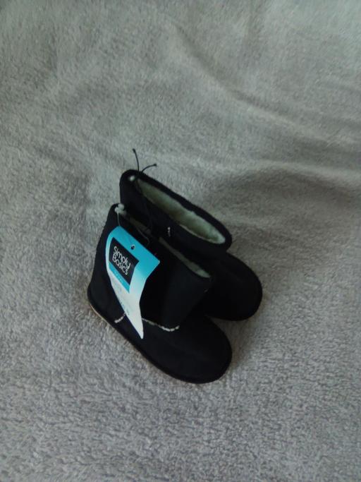 Buy & Sell Sutton Coldfield Birmingham - Photos for boots