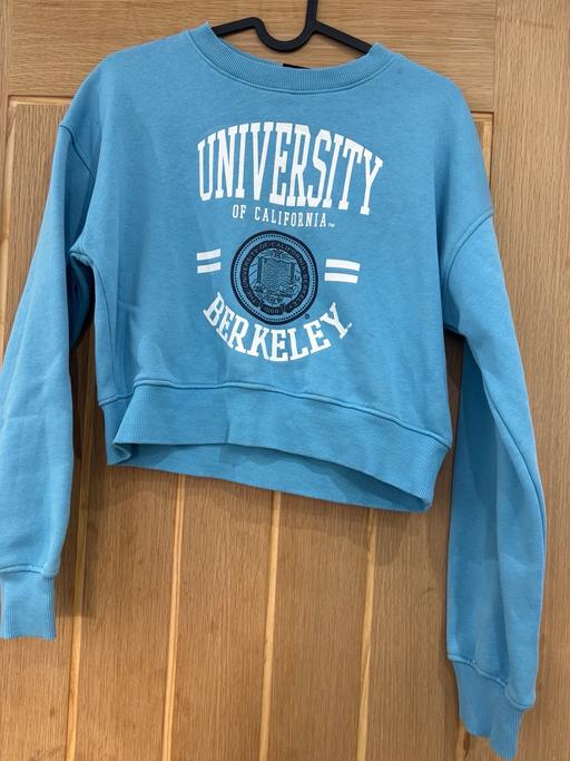 Buy & Sell Hasbury Dudley - Photos for Girls Jumper